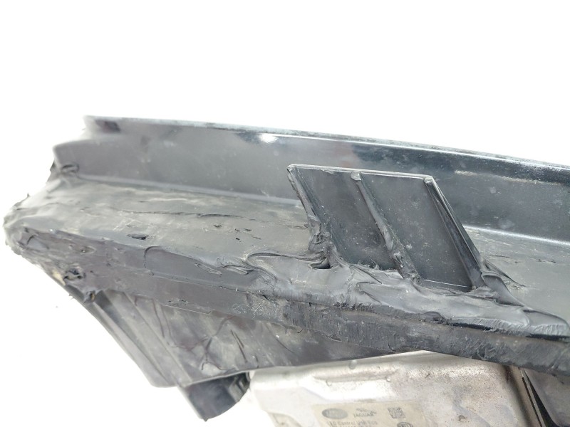 Recambio de faro izquierdo para jaguar xe 2.0 diesel cat referencia OEM IAM GX7313W030BF  