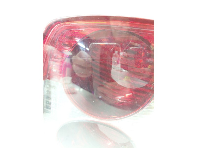 Recambio de piloto trasero derecho para volkswagen passat b5.5 variant (3b6) 1.9 tdi referencia OEM IAM 11A209B  