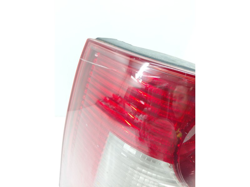 Recambio de piloto trasero izquierdo para volkswagen passat b5.5 variant (3b6) 1.9 tdi referencia OEM IAM   