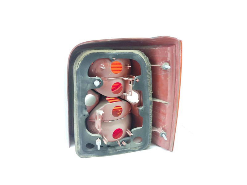 Recambio de piloto trasero izquierdo para volkswagen passat b5.5 variant (3b6) 1.9 tdi referencia OEM IAM   