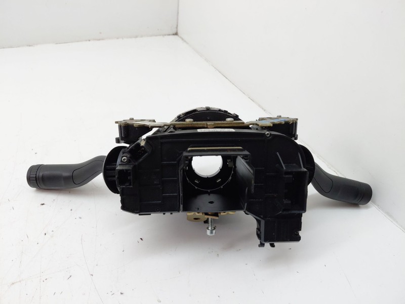 Recambio de mando multifuncion para volkswagen touareg (7la) 5.0 v10 tdi dpf referencia OEM IAM 7L6953549D  