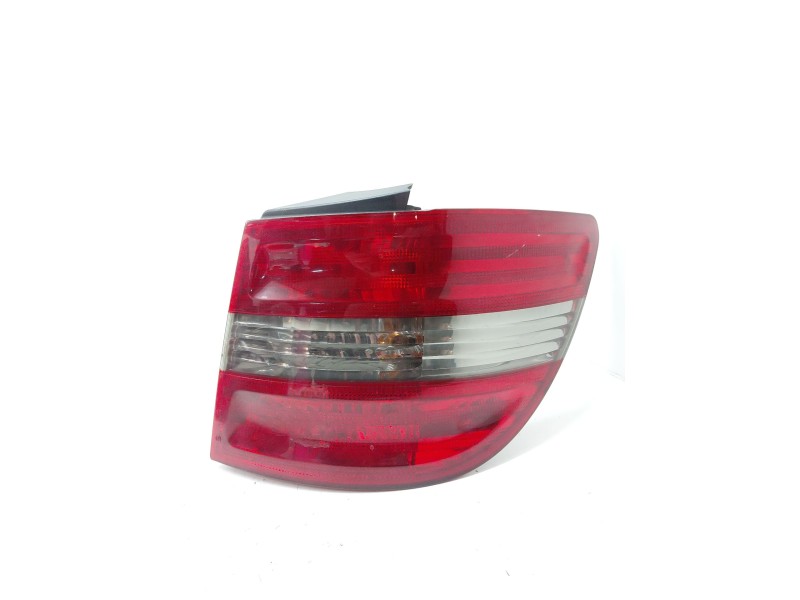 Recambio de piloto trasero derecho para mercedes-benz clase b (w245) 200 cdi (245.208) referencia OEM IAM A1698202664  