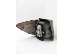 Recambio de piloto trasero derecho para mercedes-benz clase b (w245) 200 cdi (245.208) referencia OEM IAM A1698202664   2