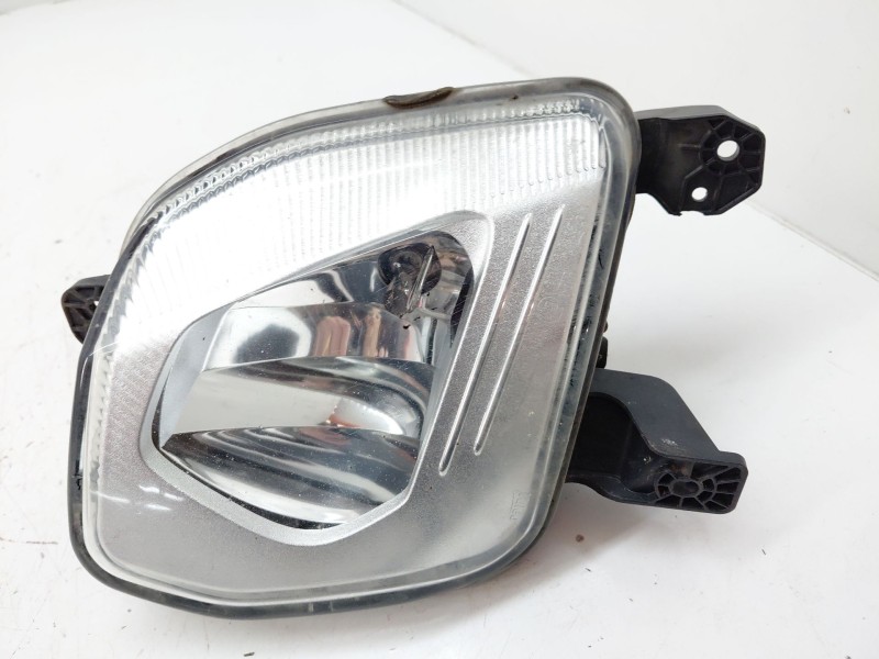 Recambio de faro antiniebla derecho para ford fiesta (ce1) 1.5 tdci 86 cv referencia OEM IAM B479FOGR  
							
