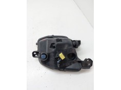 Recambio de faro antiniebla derecho para ford fiesta (ce1) 1.5 tdci 86 cv referencia OEM IAM B479FOGR   2