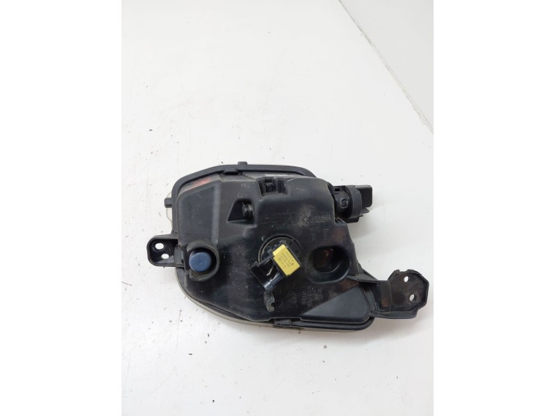 Recambio de faro antiniebla derecho para ford fiesta (ce1) 1.5 tdci 86 cv referencia OEM IAM B479FOGR  