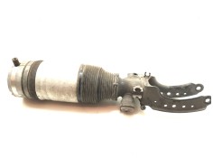 Recambio de amortiguador delantero derecho para audi q7 (4l) 3.0 v6 24v tdi referencia OEM IAM 7L5616020F  