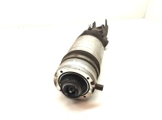 Recambio de amortiguador delantero derecho para audi q7 (4l) 3.0 v6 24v tdi referencia OEM IAM 7L5616020F   2