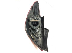 Recambio de piloto trasero derecho para opel corsa d 1.3 16v cdti referencia OEM IAM    2
