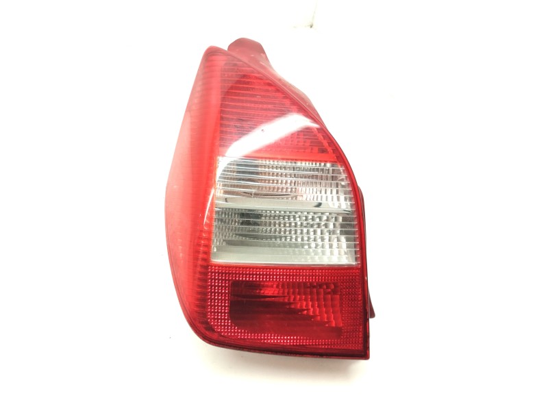 Recambio de piloto trasero izquierdo para citroën c2 furio referencia OEM IAM 79998D  
							