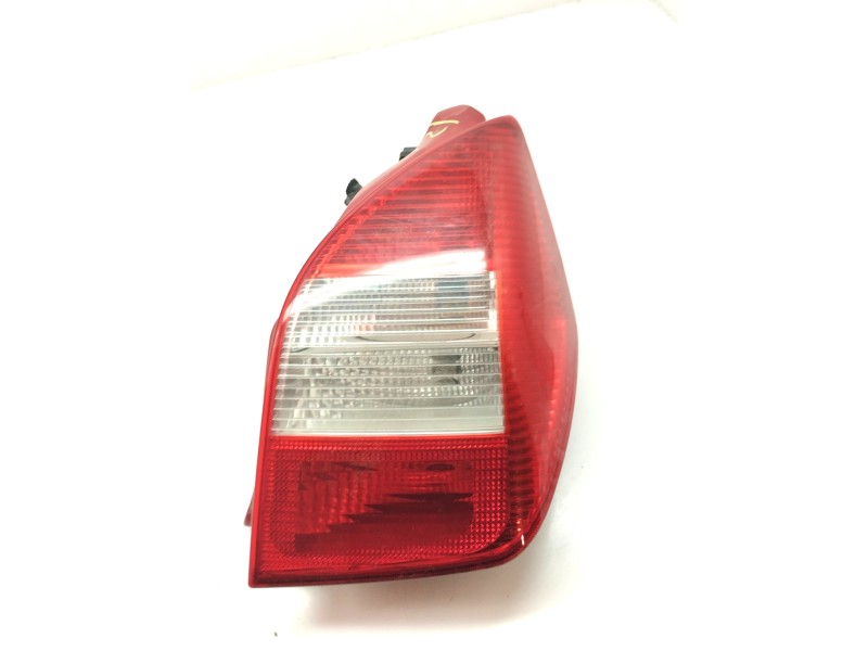Recambio de piloto trasero derecho para citroën c2 furio referencia OEM IAM 79998D  
							