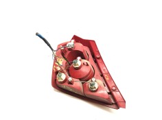 Recambio de piloto trasero derecho para chevrolet kalos 1.2 cat referencia OEM IAM 300267R   2