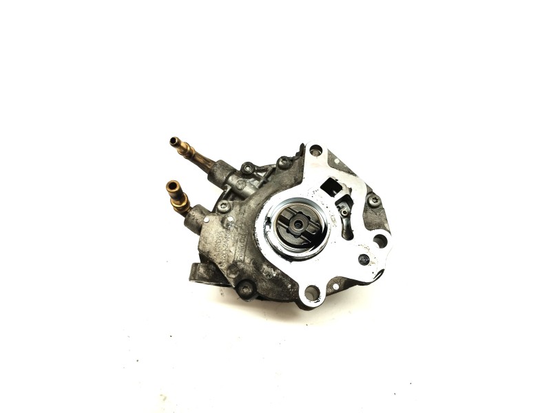 Recambio de depresor freno / bomba vacio para land rover discovery 4 tdv6 hse referencia OEM IAM 9H2Q2A451BD  
							
