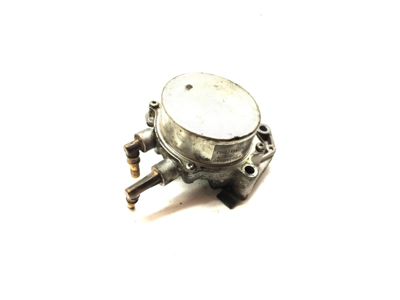 Recambio de depresor freno / bomba vacio para land rover discovery 4 tdv6 hse referencia OEM IAM 9H2Q2A451BD  
							