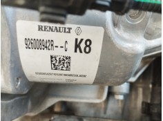 Recambio de compresor aire acondicionado para dacia lodgy 1.5 blue dci diesel fap cat referencia OEM IAM    2