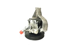 Recambio de bomba direccion para bmw serie 1 berlina (e81/e87) 2.0 16v diesel cat referencia OEM IAM 7692974546  