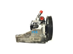 Recambio de bomba direccion para bmw serie 1 berlina (e81/e87) 2.0 16v diesel cat referencia OEM IAM 7692974546   2