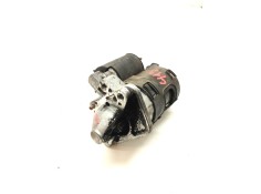 Recambio de motor arranque para chevrolet captiva 2.0 diesel cat referencia OEM IAM 8200463004   2