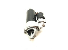 Recambio de motor arranque para opel vectra c berlina 2.2 16v dti cat (y 22 dtr / l50) referencia OEM IAM 0001109055   2