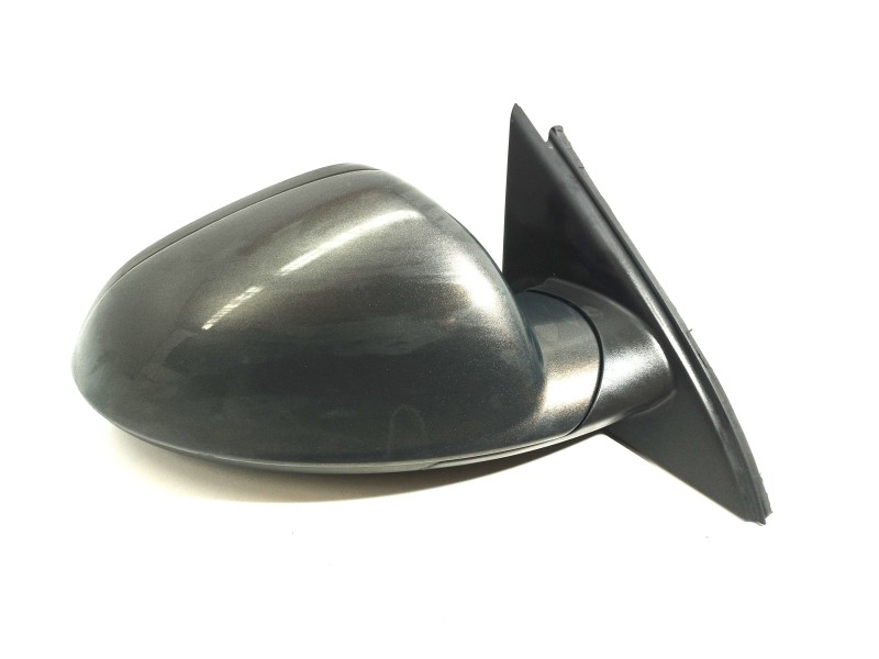 Recambio de retrovisor derecho para opel insignia sports tourer selective referencia OEM IAM   