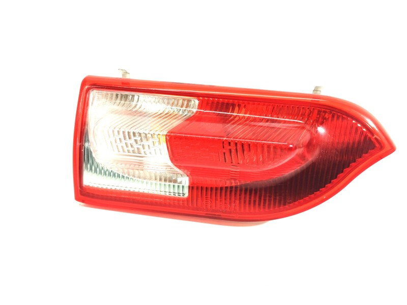 Recambio de piloto trasero derecho interior para opel insignia sports tourer selective referencia OEM IAM 22950970  
							