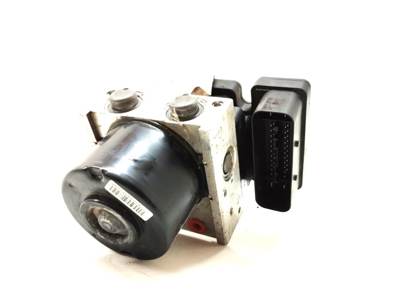 Recambio de abs para seat leon (5f1) 2.0 tdi referencia OEM IAM 1K0907379P  
							