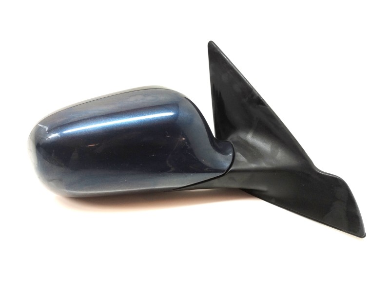 Recambio de retrovisor derecho para saab 9-3 berlina 1.9 tid cat referencia OEM IAM   
							