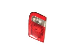 Recambio de piloto trasero izquierdo interior para saab 9-3 berlina 1.9 tid cat referencia OEM IAM   