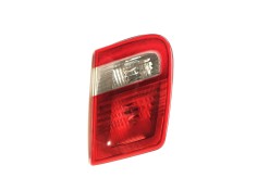 Recambio de piloto trasero derecho interior para saab 9-3 berlina 1.9 tid cat referencia OEM IAM   