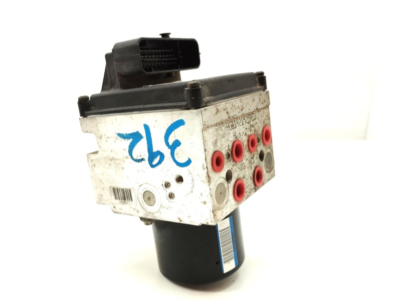 Recambio de abs para volkswagen passat berlina (3c2) advance referencia OEM IAM 3C0614109P  
							