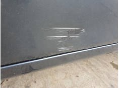 Recambio de puerta delantera izquierda para mercedes-benz clase e (w211) berlina e 280 cdi (211.020) referencia OEM IAM    2