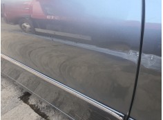 Recambio de puerta delantera derecha para mercedes-benz clase e (w211) berlina e 280 cdi (211.020) referencia OEM IAM    2