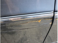 Recambio de puerta trasera derecha para mercedes-benz clase e (w211) berlina e 280 cdi (211.020) referencia OEM IAM    2