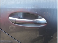 Recambio de maneta exterior trasera derecha para mercedes-benz clase e (w211) berlina e 280 cdi (211.020) referencia OEM IAM   