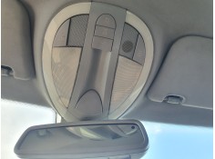 Recambio de luz interior para mercedes-benz clase e (w211) berlina e 280 cdi (211.020) referencia OEM IAM   