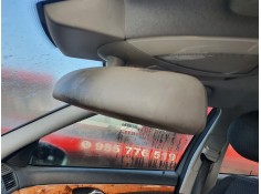Recambio de espejo interior para mercedes-benz clase e (w211) berlina e 280 cdi (211.020) referencia OEM IAM    2