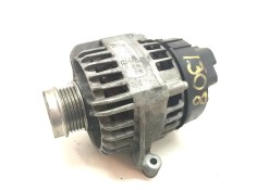Recambio de alternador para fiat tipo ii (357) berlina easy referencia OEM IAM 52003527   2
