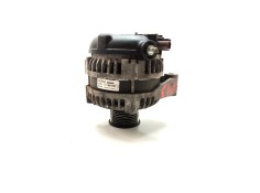 Recambio de alternador para land rover range rover sport 2.7 td v6 cat referencia OEM IAM 1042103951  