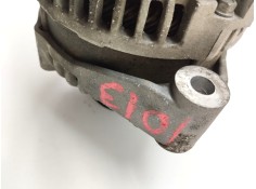 Recambio de alternador para land rover range rover sport 2.7 td v6 cat referencia OEM IAM 1042103951   2