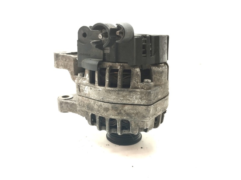 Recambio de alternador para peugeot 307 break / sw (s1) 2.0 hdi cat referencia OEM IAM S542678A  