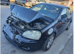 Recambio de cerradura puerta delantera izquierda para volkswagen golf v berlina (1k1) 1.6 16v fsi referencia OEM IAM   