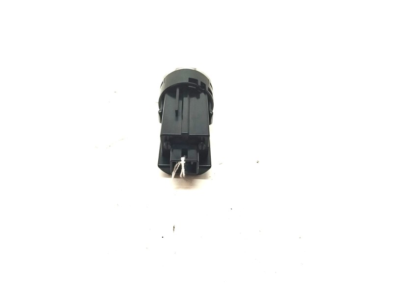 Recambio de conmutador de arranque para toyota auris hybrid business referencia OEM IAM CCAB10LP2210T1  
							