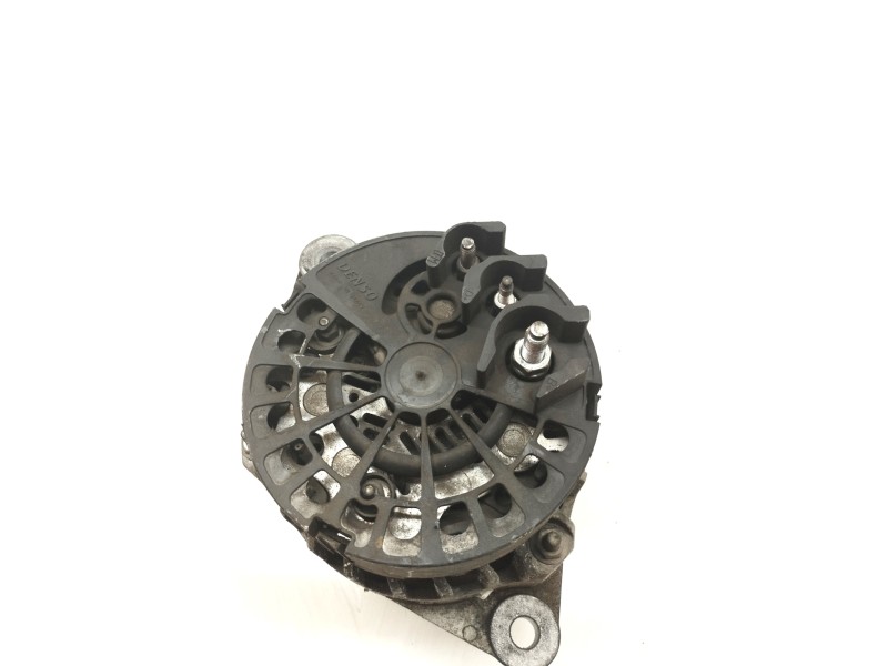 Recambio de alternador para saab 9-3 berlina 1.9 tid cat referencia OEM IAM   
							