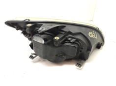 Recambio de faro izquierdo para ford focus sportbreak (cap) 1.6 tdci cat referencia OEM IAM 4M5113K060BA   2