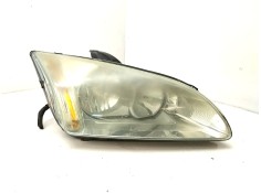 Recambio de faro derecho para ford focus sportbreak (cap) 1.6 tdci cat referencia OEM IAM 4M5113K060AA  