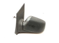 Recambio de retrovisor izquierdo para ford focus sportbreak (cap) 1.6 tdci cat referencia OEM IAM    2