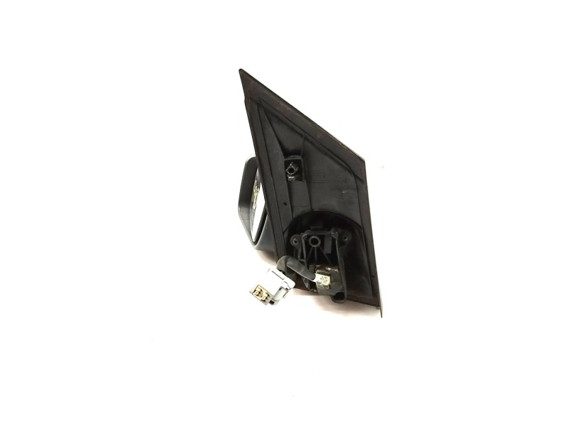 Recambio de retrovisor izquierdo para ford focus sportbreak (cap) 1.6 tdci cat referencia OEM IAM   
							