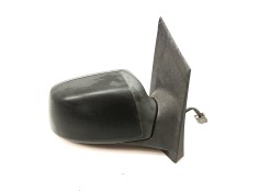 Recambio de retrovisor derecho para ford focus sportbreak (cap) 1.6 tdci cat referencia OEM IAM    2