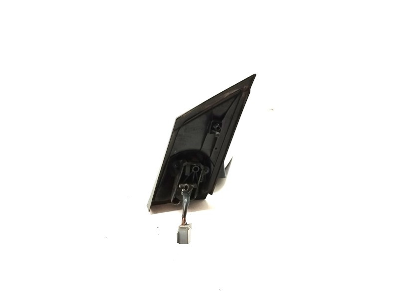 Recambio de retrovisor derecho para ford focus sportbreak (cap) 1.6 tdci cat referencia OEM IAM   
							
