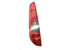 Recambio de piloto trasero izquierdo para ford focus sportbreak (cap) 1.6 tdci cat referencia OEM IAM 4M5113N004  